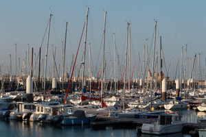 Menuisier Le Havre